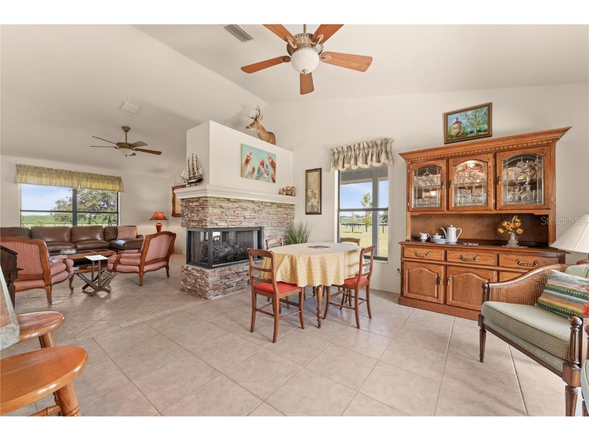 3650 SE 165th Avenue Morriston FL 32668 OM714240 image16