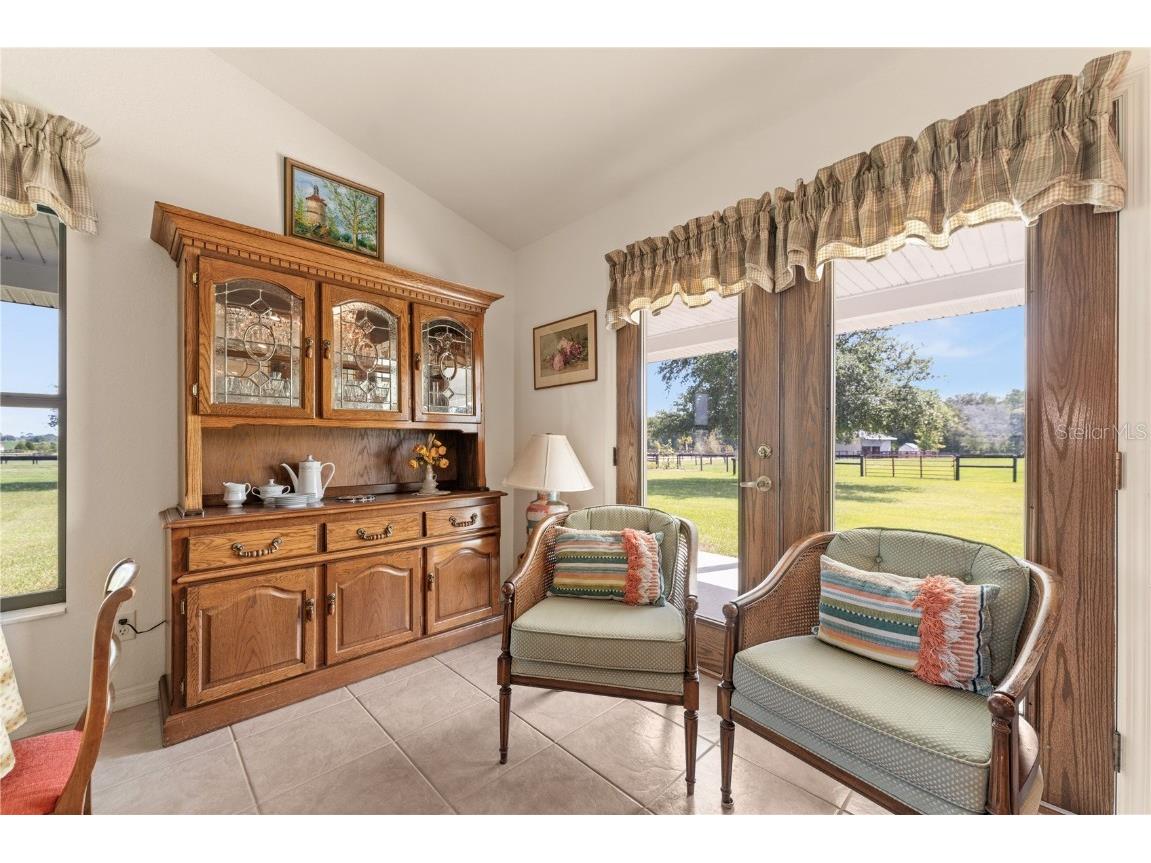 3650 SE 165th Avenue Morriston FL 32668 OM714240 image20