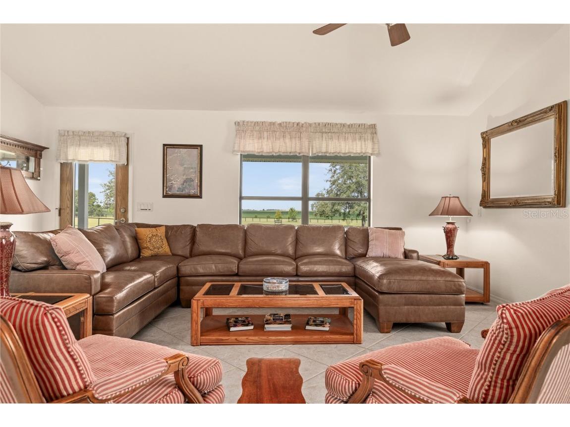 3650 SE 165th Avenue Morriston FL 32668 OM714240 image21