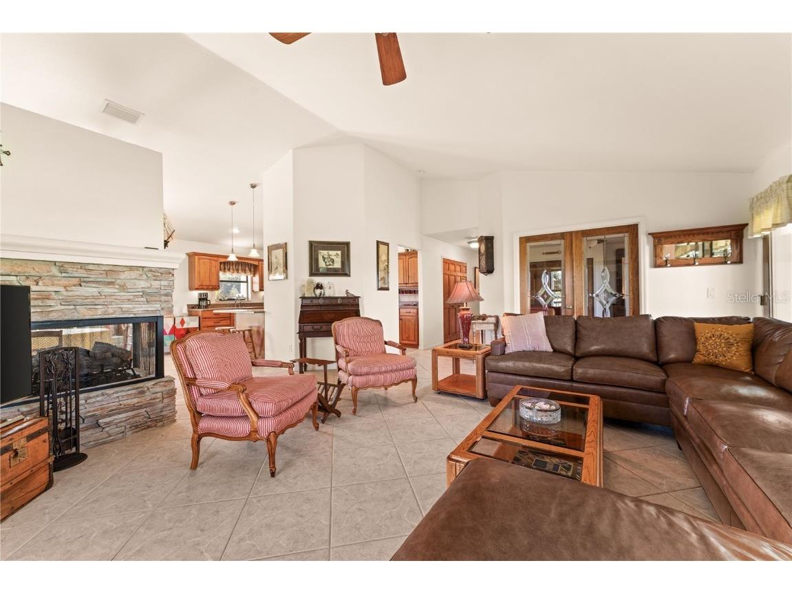 3650 SE 165th Avenue Morriston FL 32668 OM714240 image22