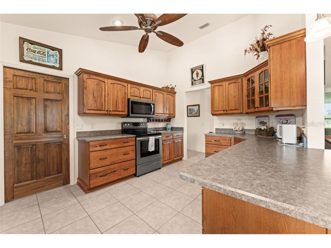 3650 SE 165th Avenue Morriston FL 32668 OM714240 image23