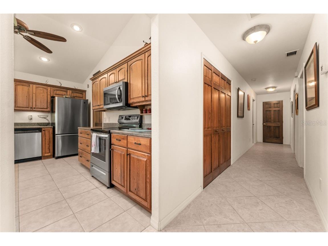 3650 SE 165th Avenue Morriston FL 32668 OM714240 image29