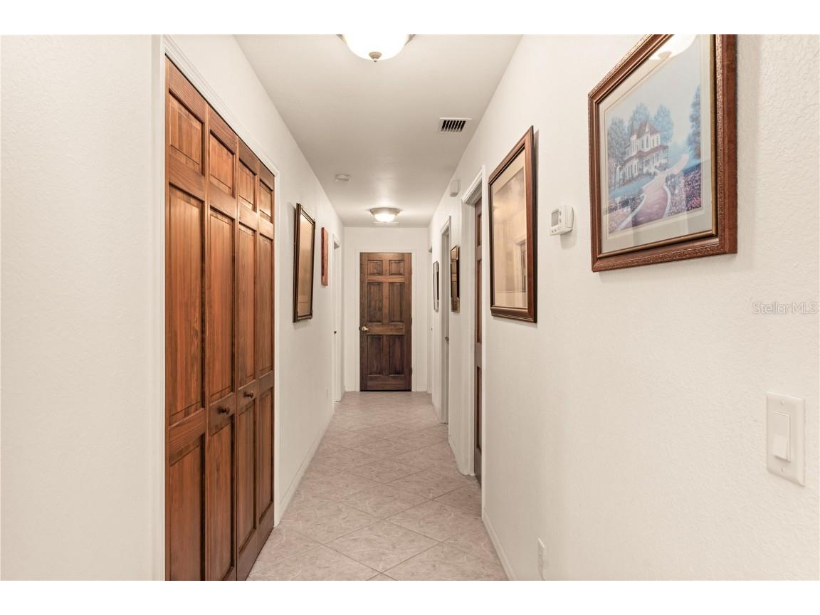 3650 SE 165th Avenue Morriston FL 32668 OM714240 image30