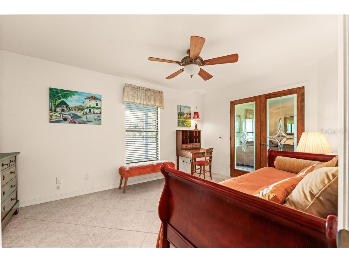 3650 SE 165th Avenue Morriston FL 32668 OM714240 image31