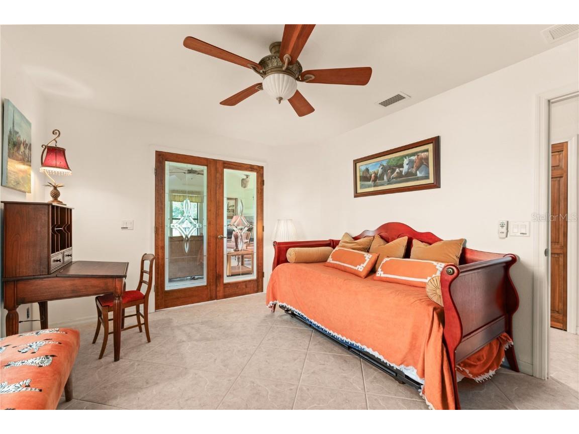 3650 SE 165th Avenue Morriston FL 32668 OM714240 image32