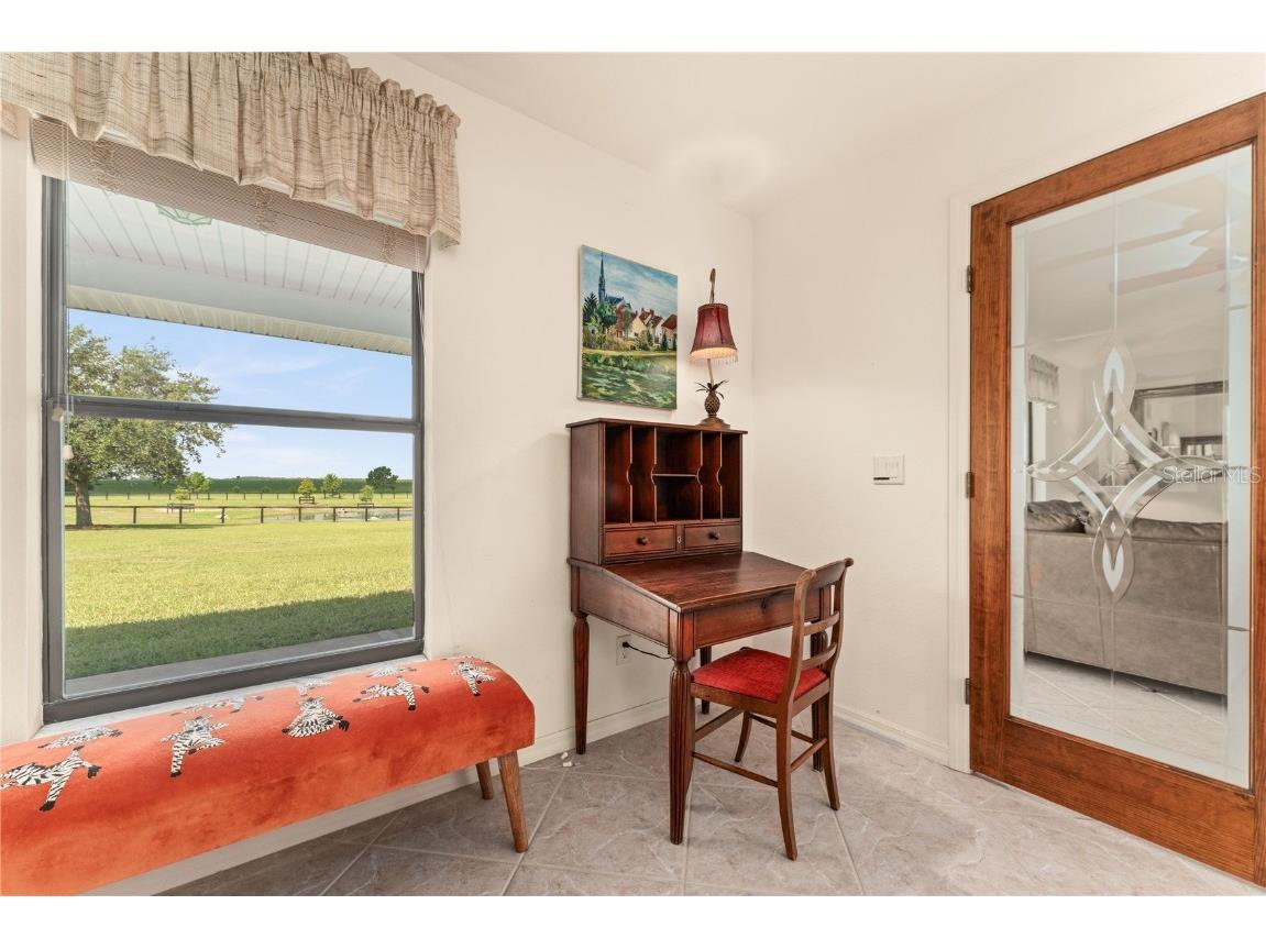 3650 SE 165th Avenue Morriston FL 32668 OM714240 image33