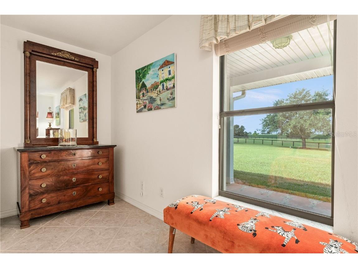 3650 SE 165th Avenue Morriston FL 32668 OM714240 image34