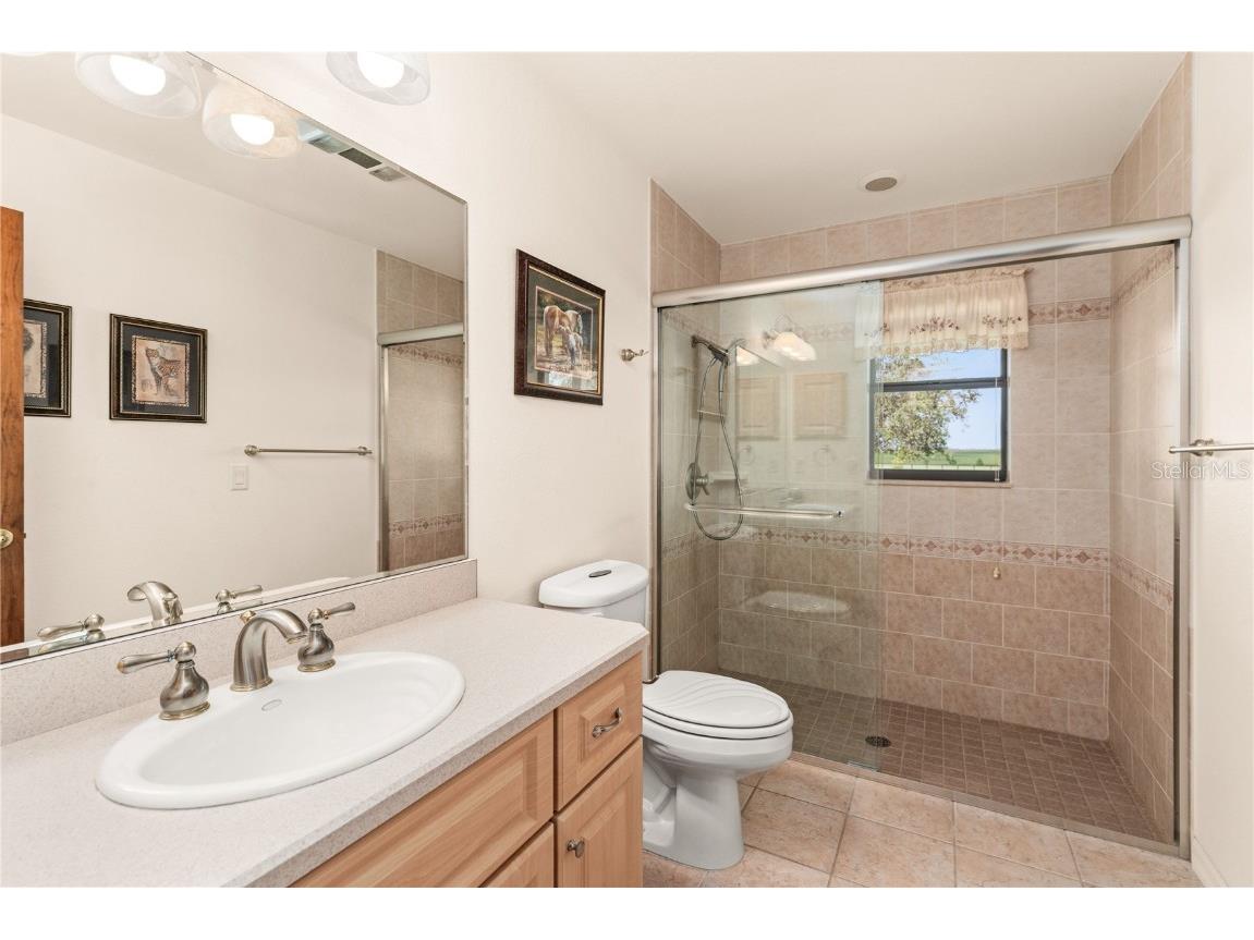 3650 SE 165th Avenue Morriston FL 32668 OM714240 image35