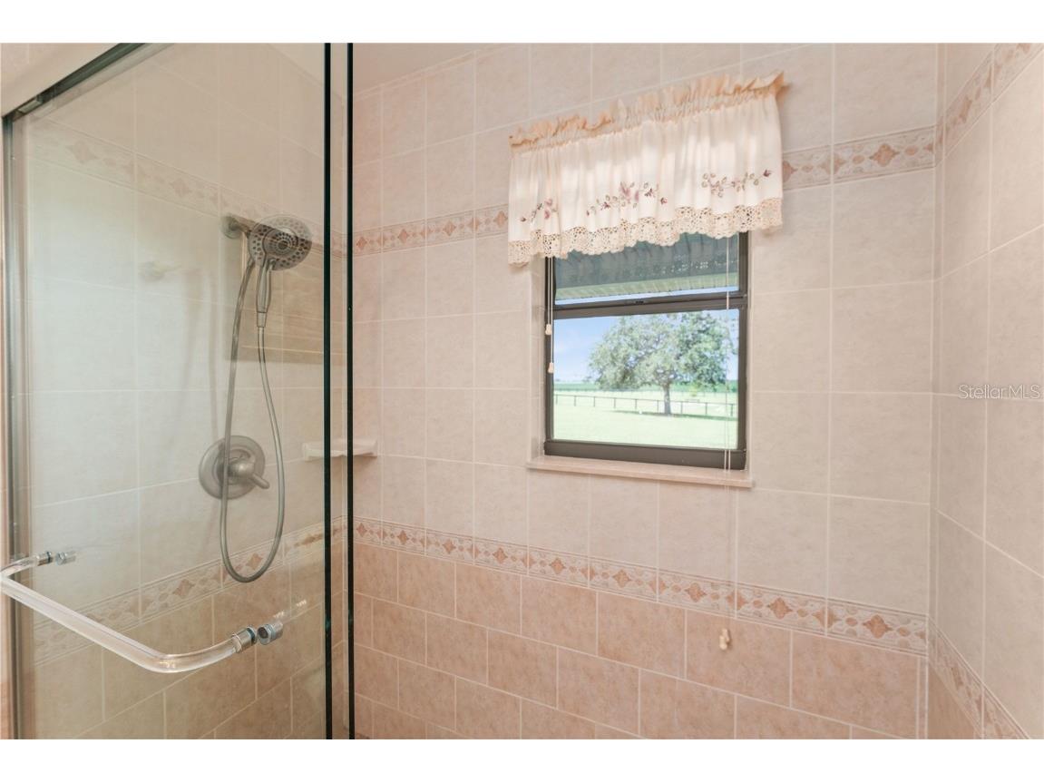 3650 SE 165th Avenue Morriston FL 32668 OM714240 image36