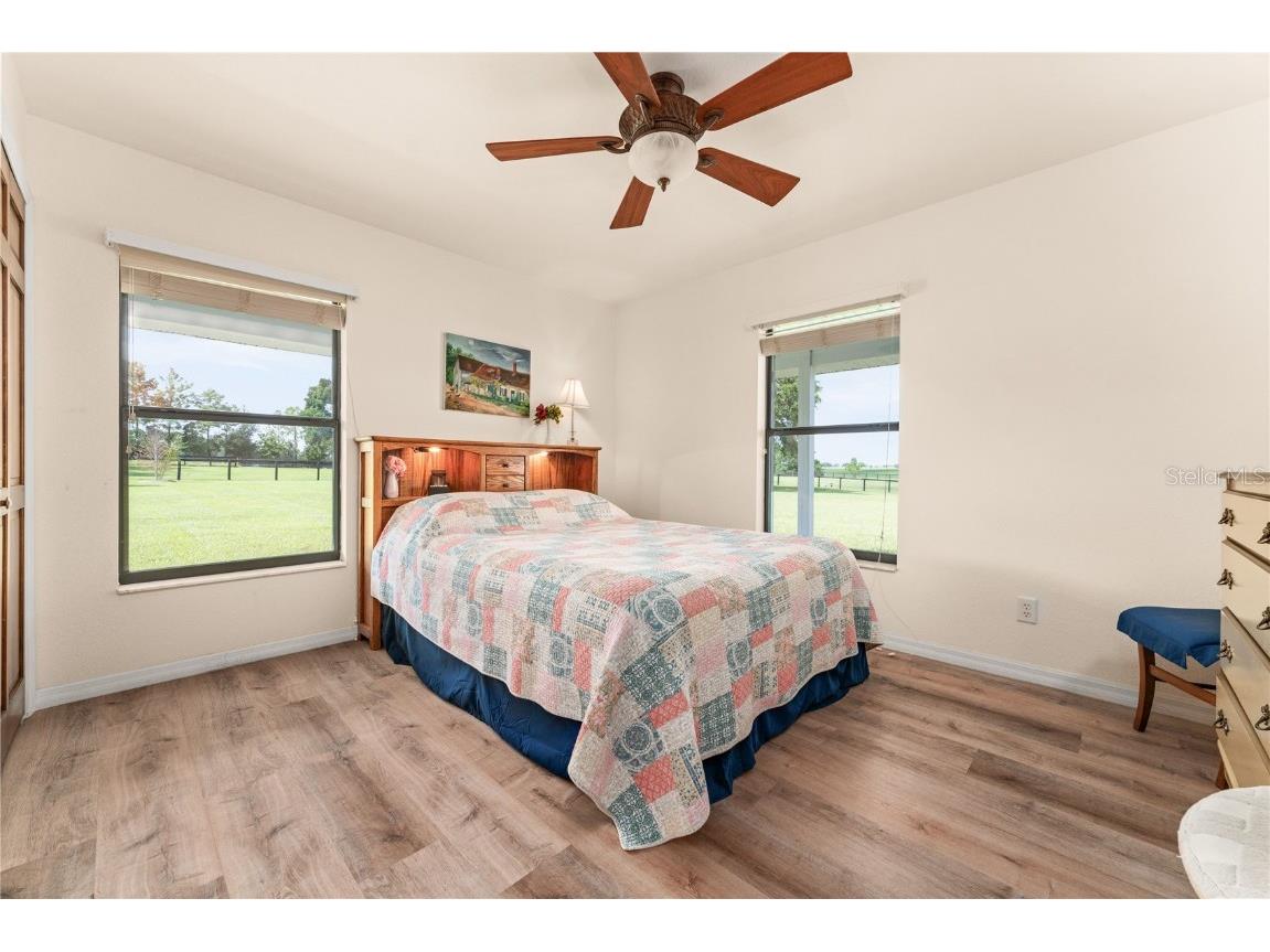 3650 SE 165th Avenue Morriston FL 32668 OM714240 image37