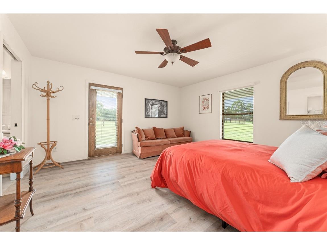 3650 SE 165th Avenue Morriston FL 32668 OM714240 image39