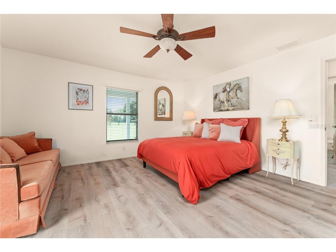 3650 SE 165th Avenue Morriston FL 32668 OM714240 image40