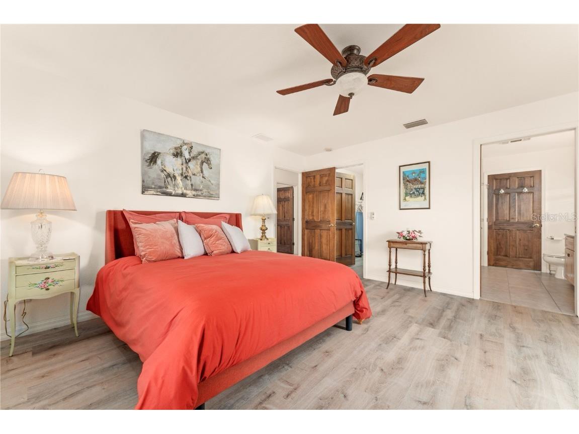 3650 SE 165th Avenue Morriston FL 32668 OM714240 image41