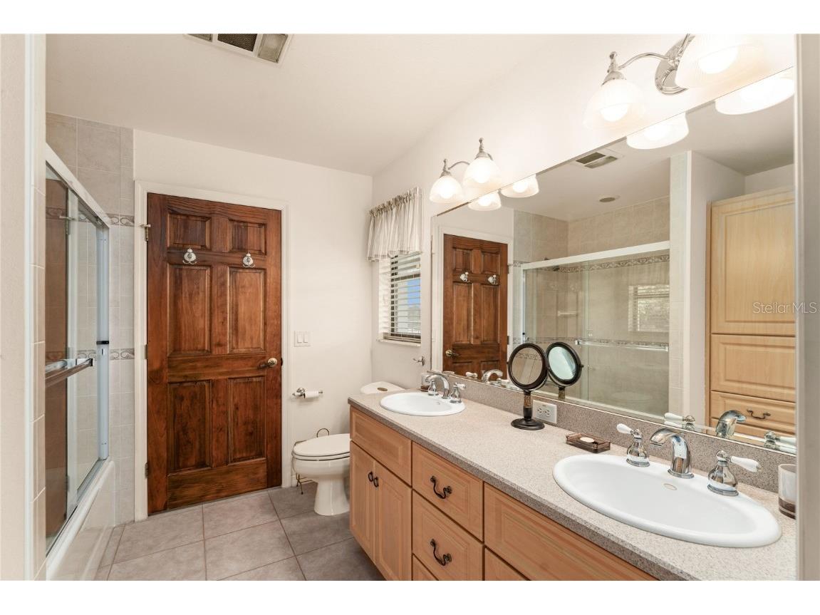 3650 SE 165th Avenue Morriston FL 32668 OM714240 image42