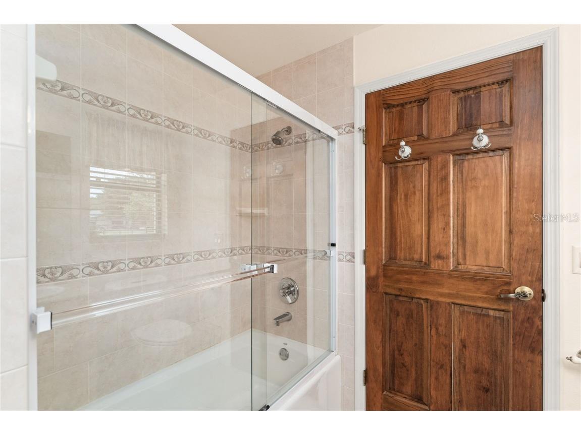 3650 SE 165th Avenue Morriston FL 32668 OM714240 image43