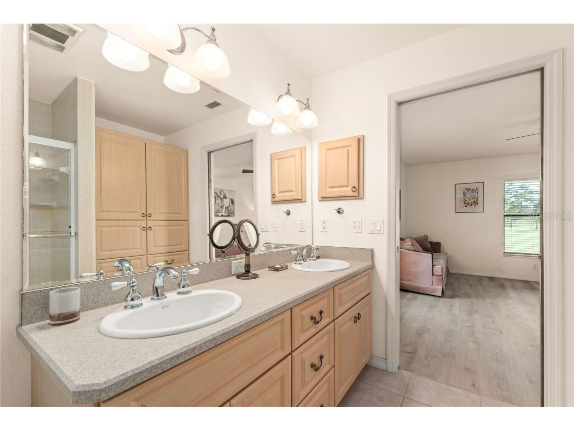 3650 SE 165th Avenue Morriston FL 32668 OM714240 image44