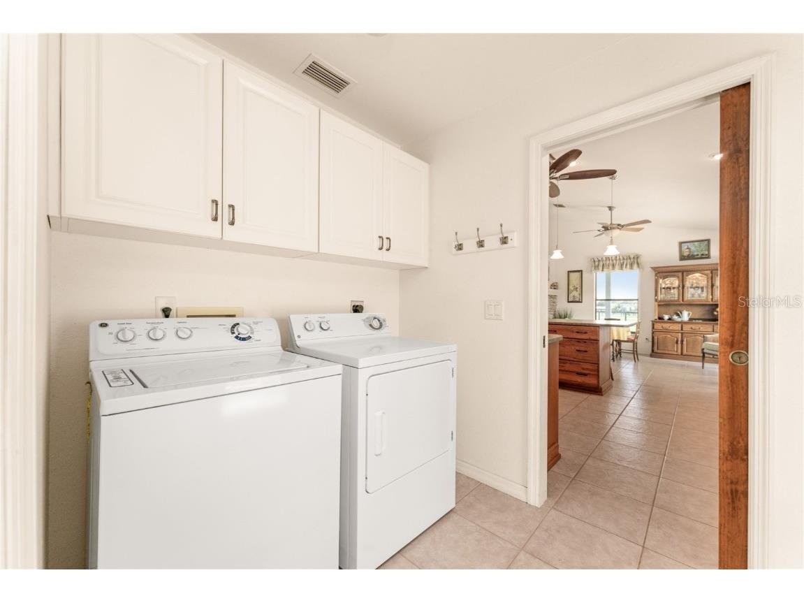 3650 SE 165th Avenue Morriston FL 32668 OM714240 image45