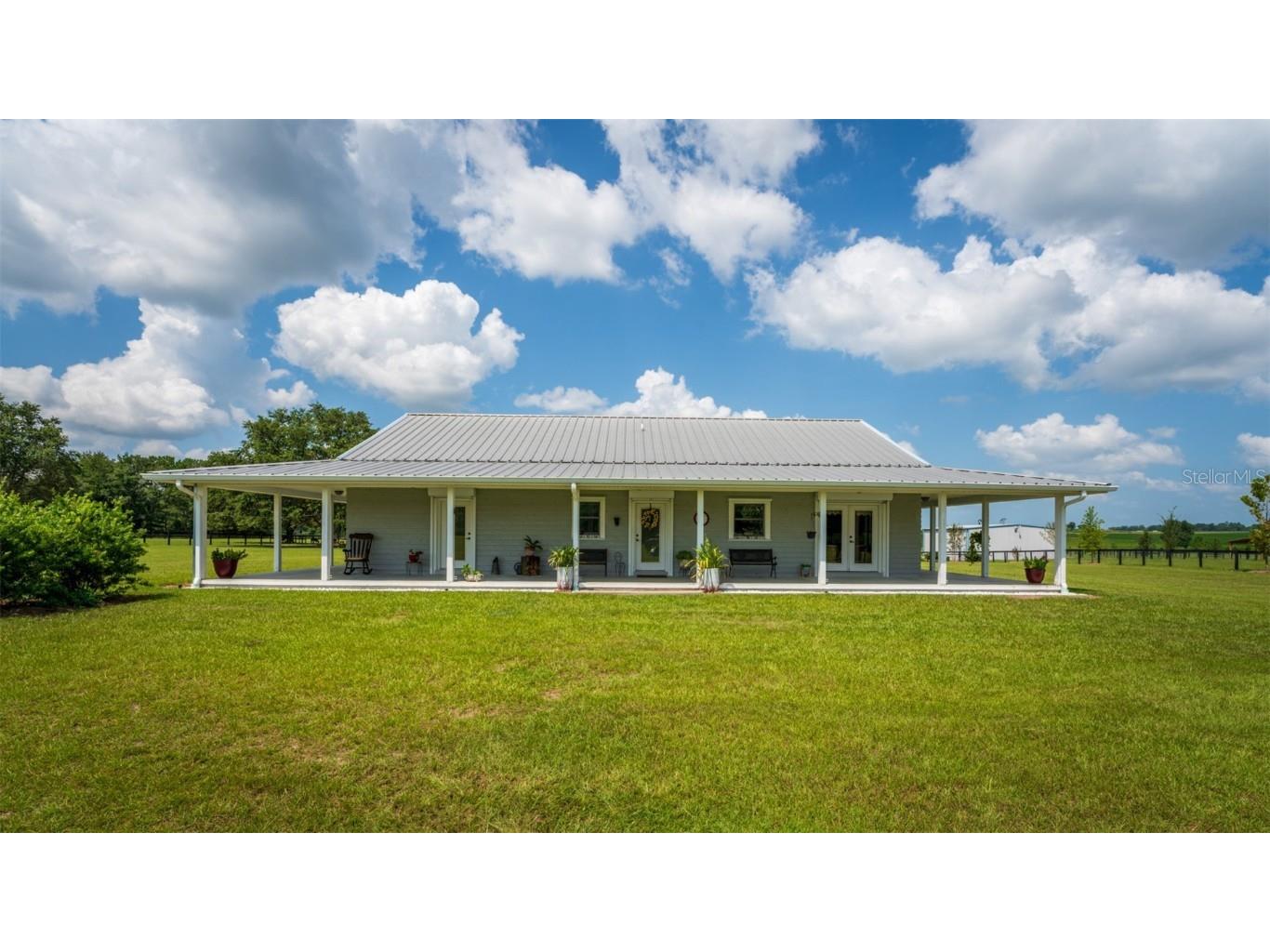 3650 SE 165th Avenue Morriston FL 32668 OM714240 image46