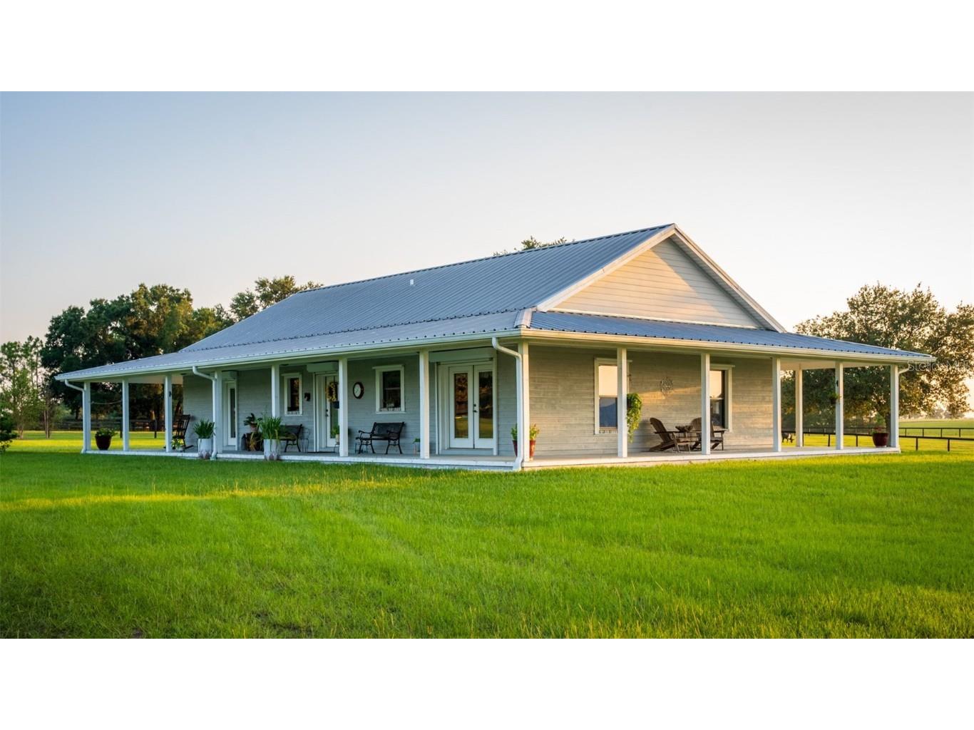 3650 SE 165th Avenue Morriston FL 32668 OM714240 image47