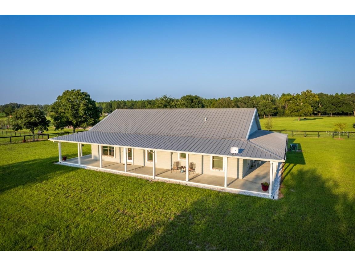 3650 SE 165th Avenue Morriston FL 32668 OM714240 image48