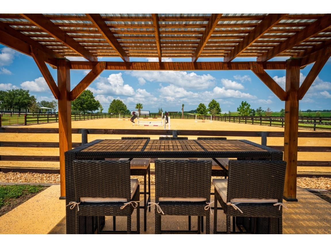 3650 SE 165th Avenue Morriston FL 32668 OM714240 image5