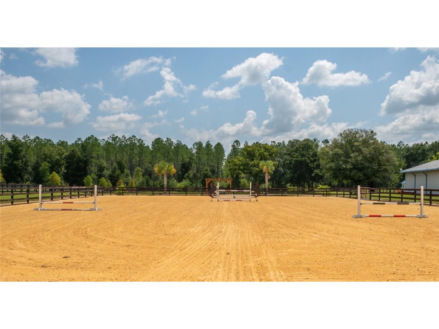 3650 SE 165th Avenue Morriston FL 32668 OM714240 image50