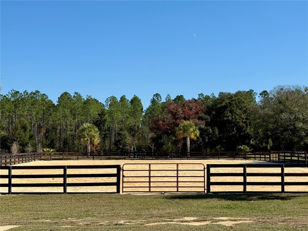 3650 SE 165th Avenue Morriston FL 32668 OM714240 image53