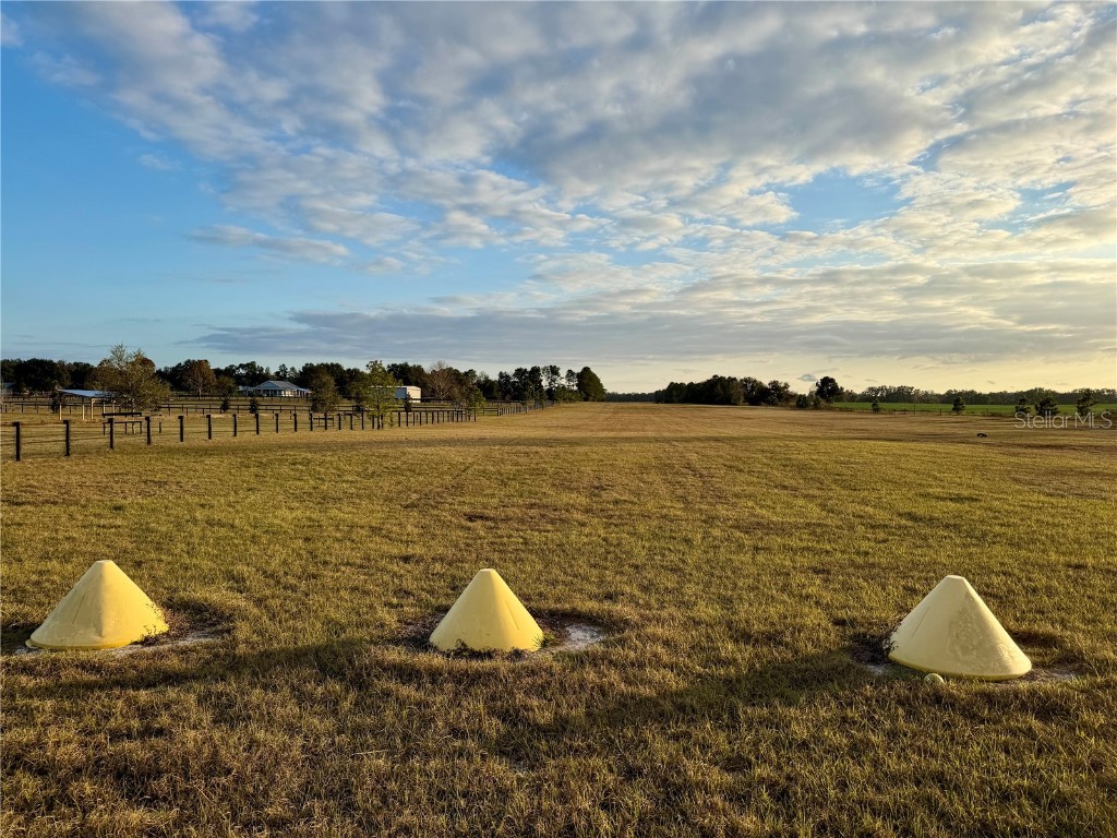 3650 SE 165th Avenue Morriston FL 32668 OM714240 image54