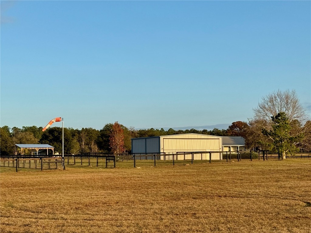 3650 SE 165th Avenue Morriston FL 32668 OM714240 image56