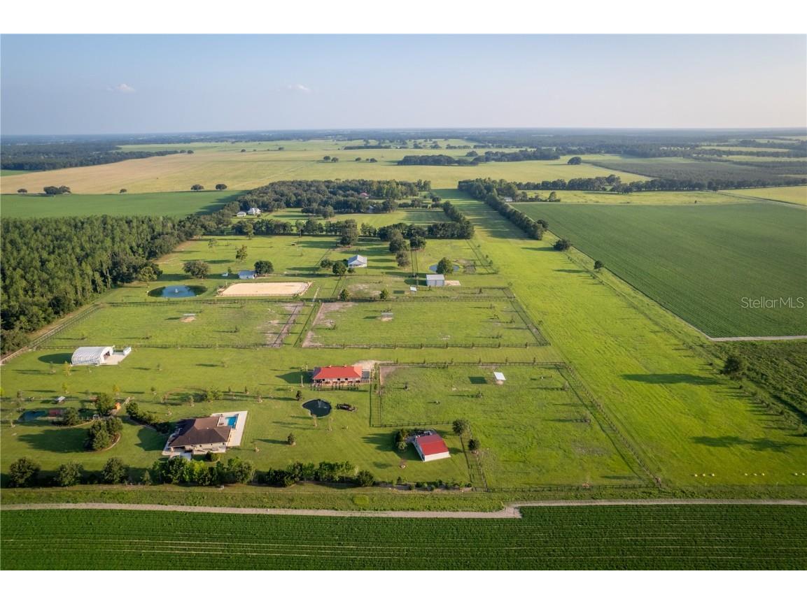 3650 SE 165th Avenue Morriston FL 32668 OM714240 image59