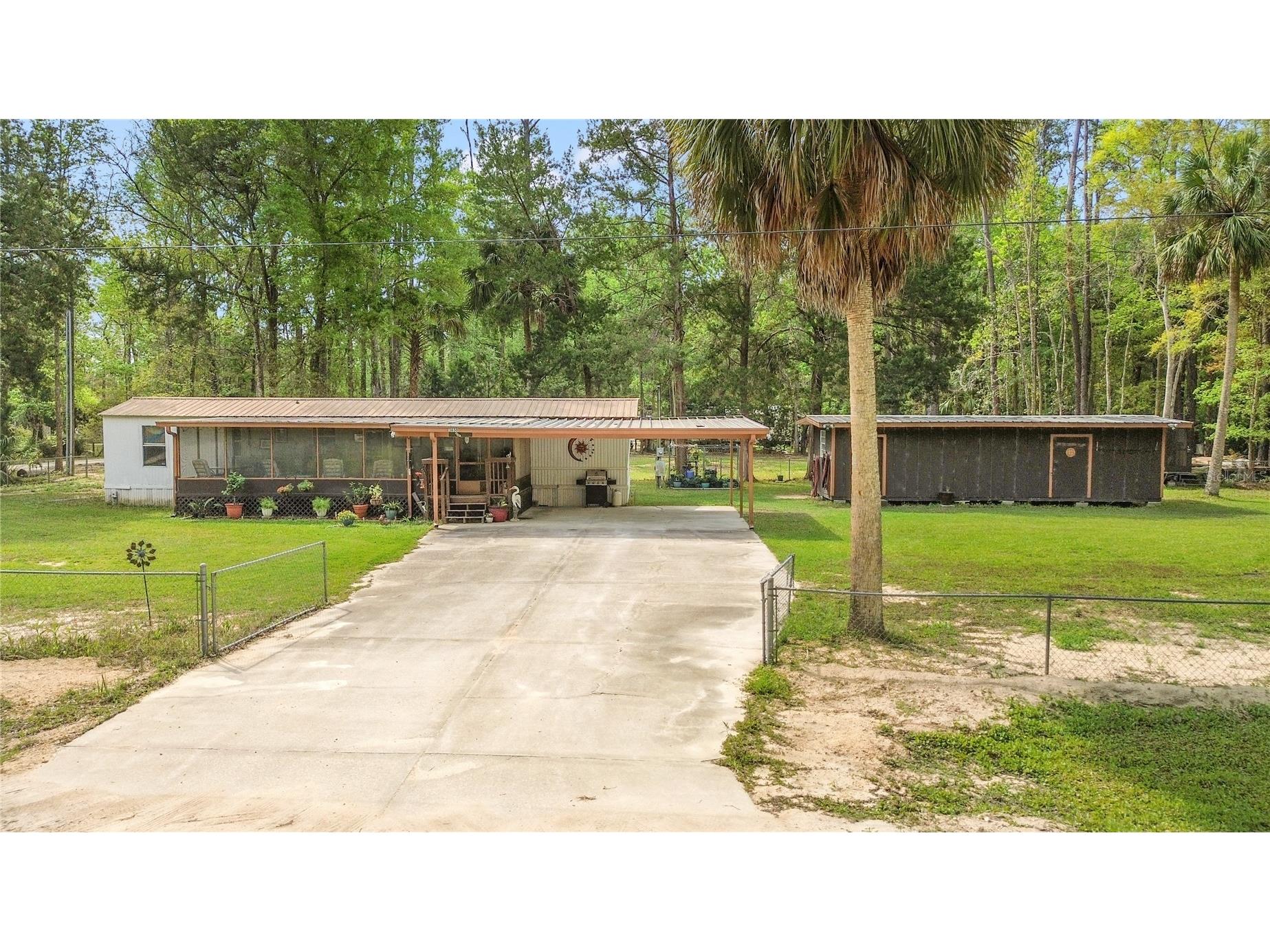 3650 SE 176th Place Inglis FL 34449 OM716508 image1