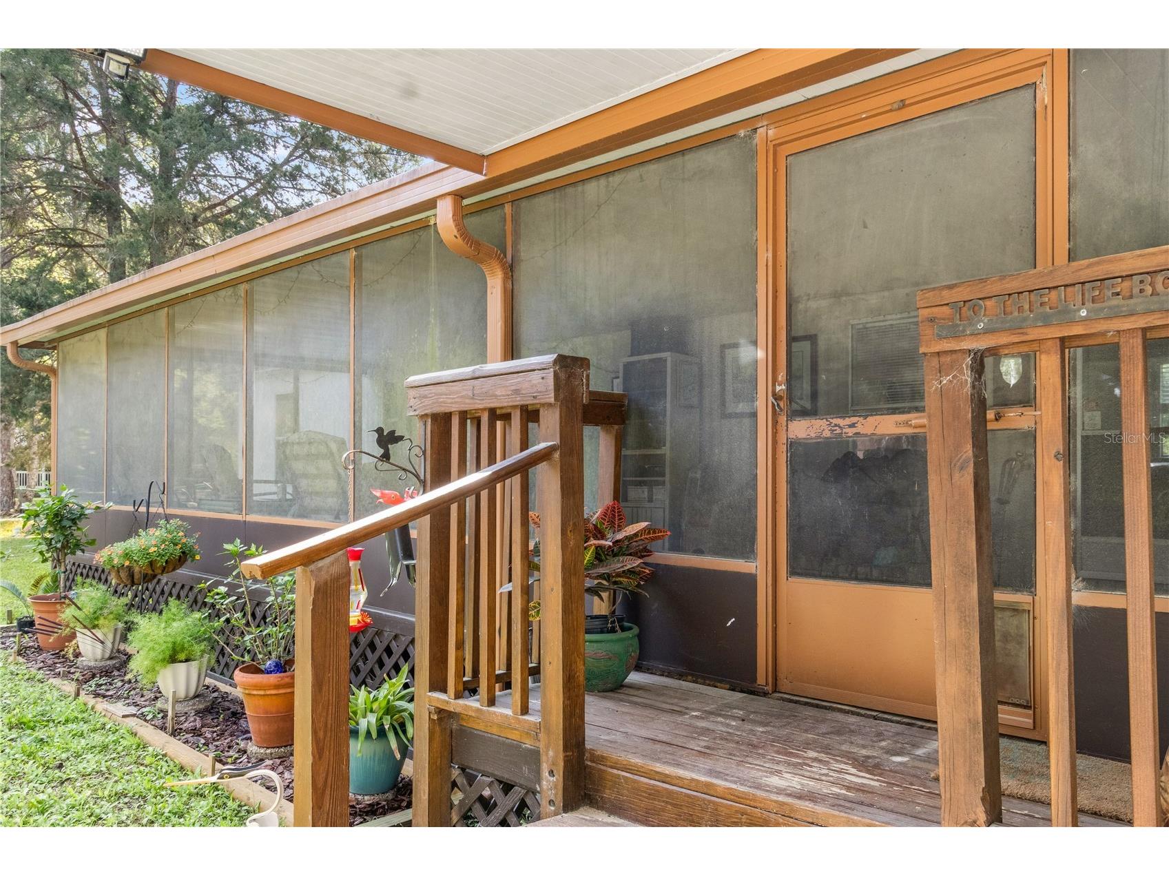 3650 SE 176th Place Inglis FL 34449 OM716508 image10