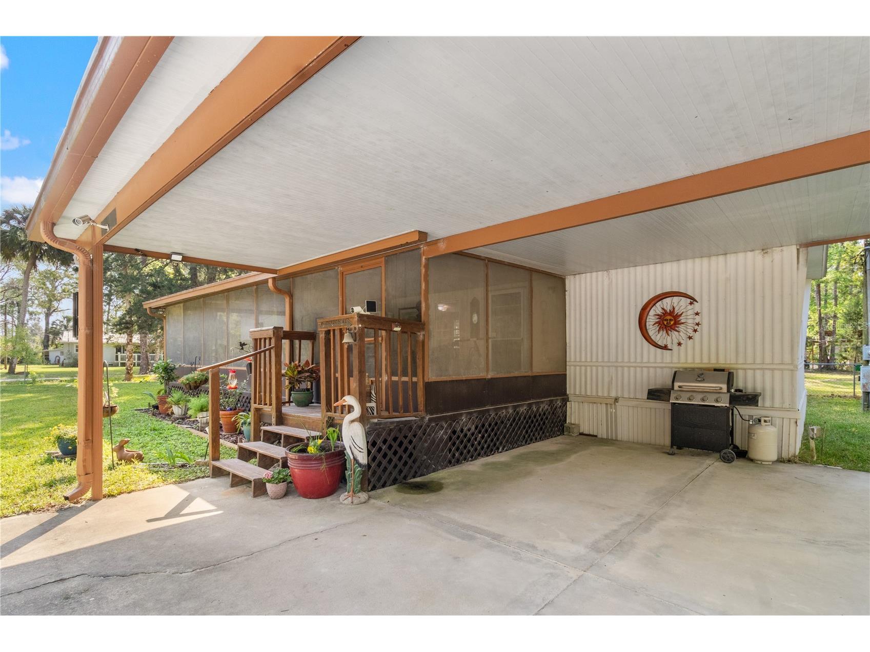 3650 SE 176th Place Inglis FL 34449 OM716508 image11