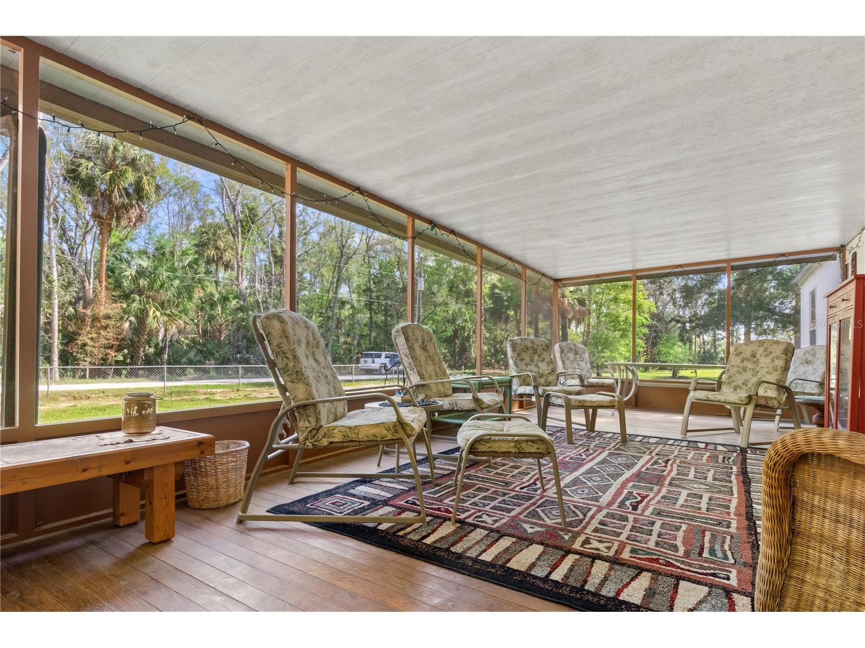 3650 SE 176th Place Inglis FL 34449 OM716508 image12