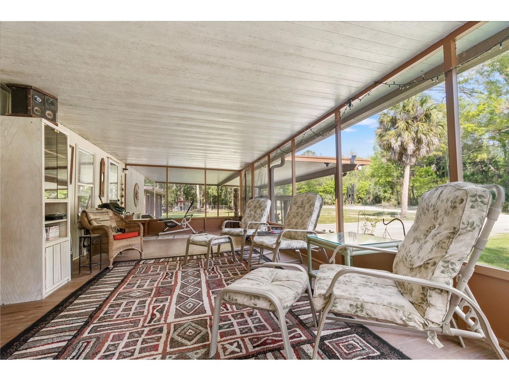 3650 SE 176th Place Inglis FL 34449 OM716508 image13