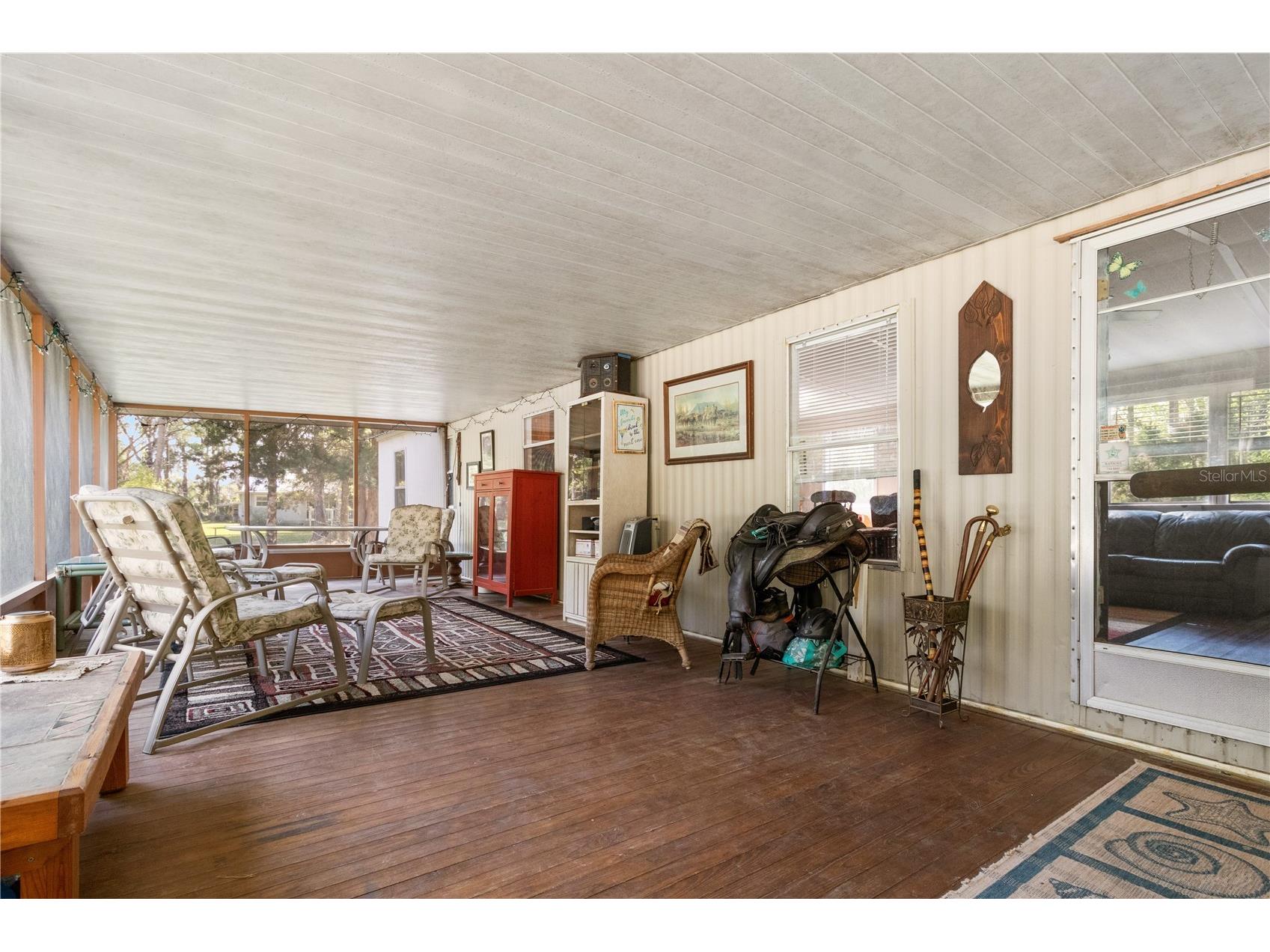 3650 SE 176th Place Inglis FL 34449 OM716508 image14