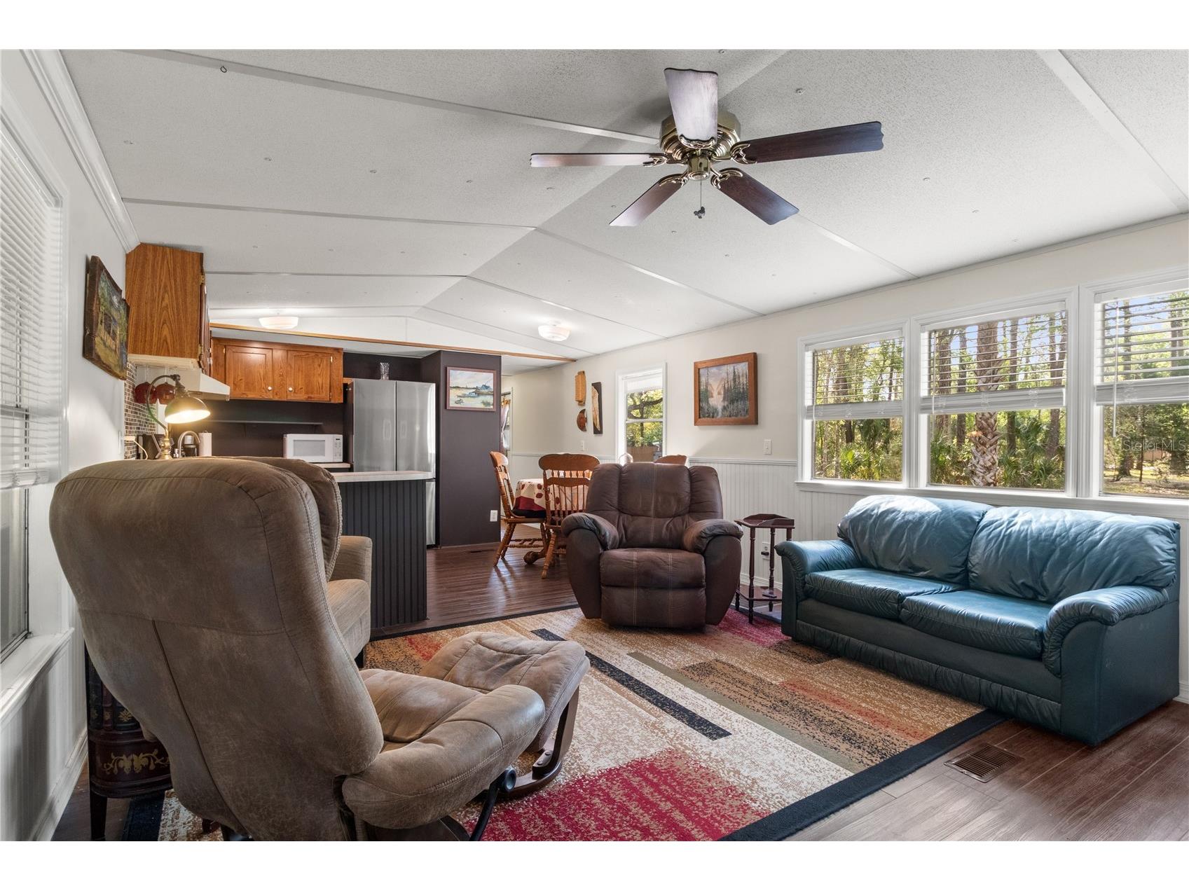 3650 SE 176th Place Inglis FL 34449 OM716508 image15