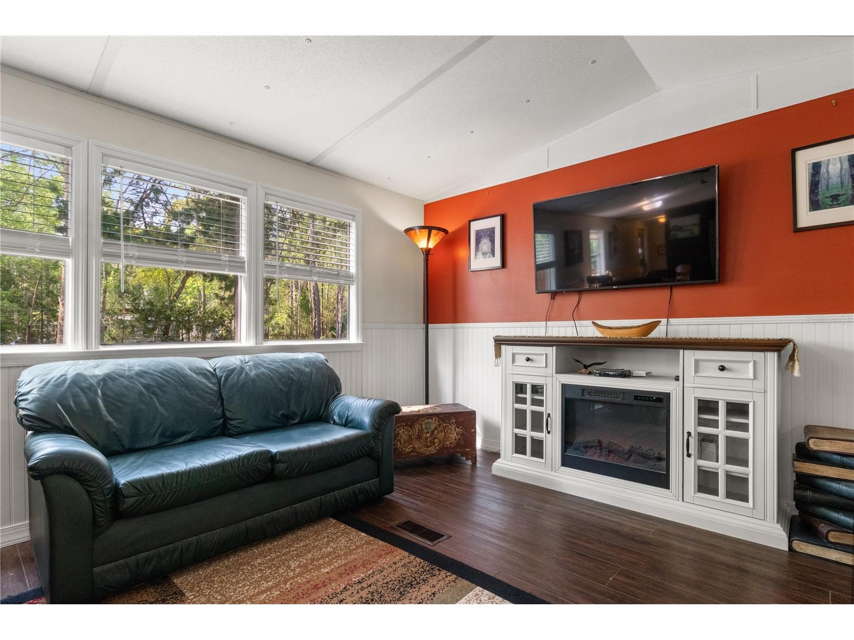 3650 SE 176th Place Inglis FL 34449 OM716508 image16