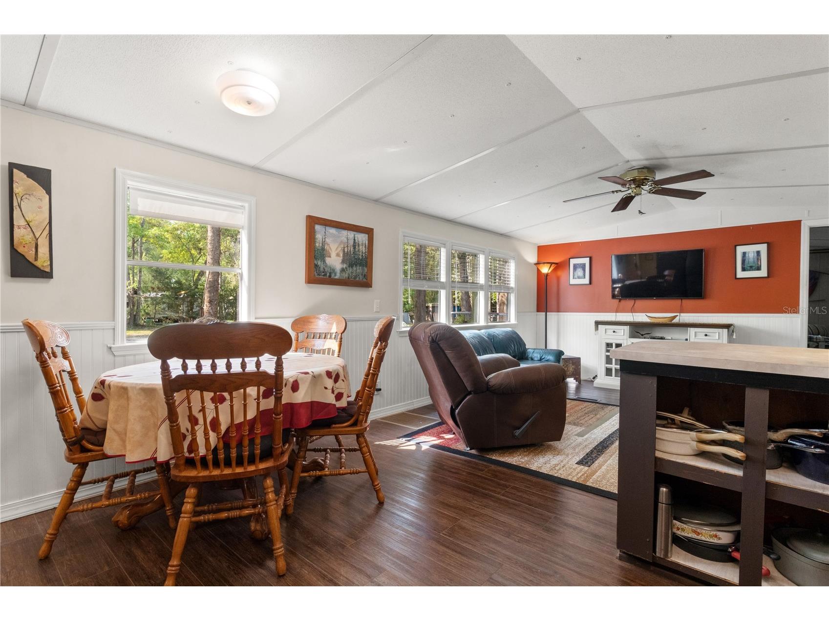 3650 SE 176th Place Inglis FL 34449 OM716508 image17