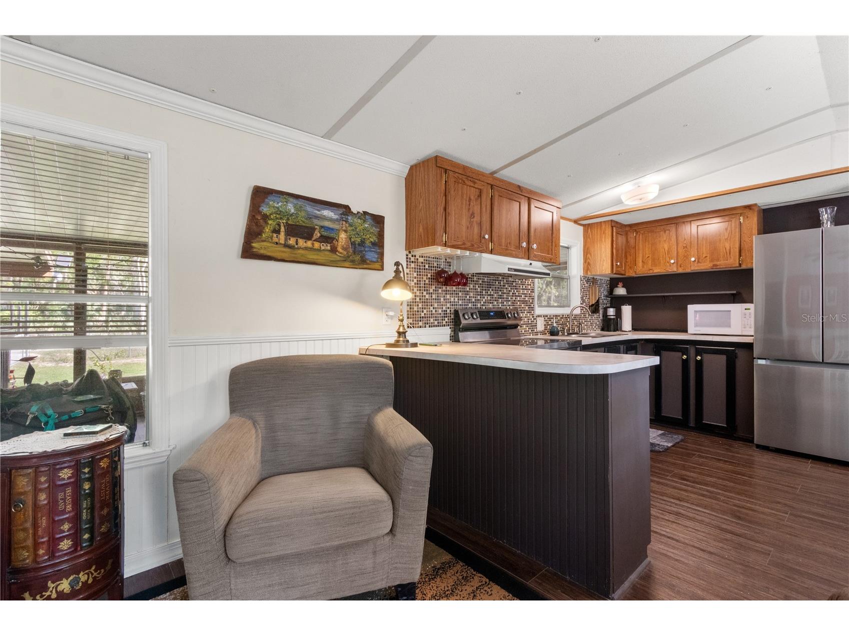 3650 SE 176th Place Inglis FL 34449 OM716508 image18