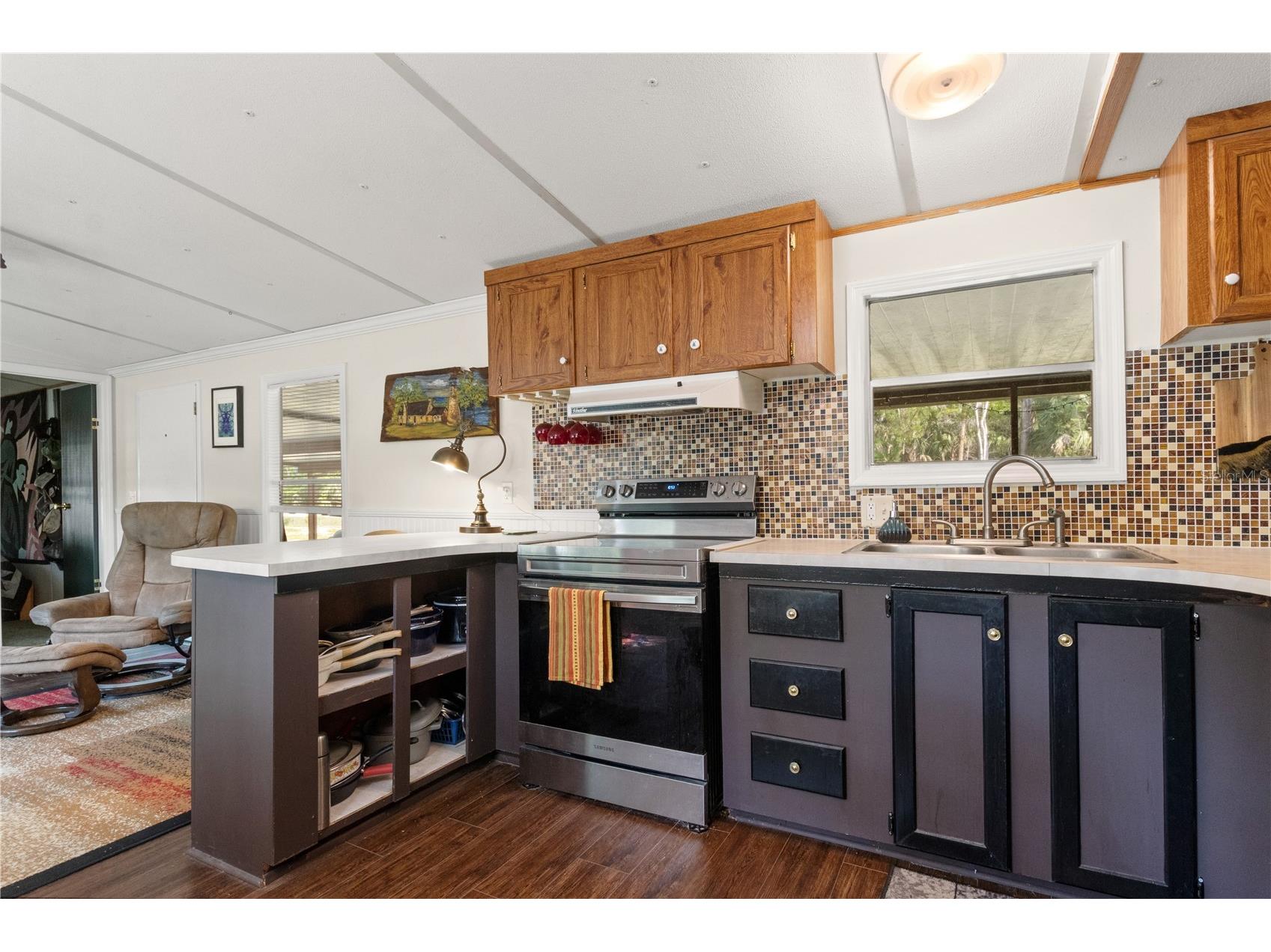 3650 SE 176th Place Inglis FL 34449 OM716508 image19