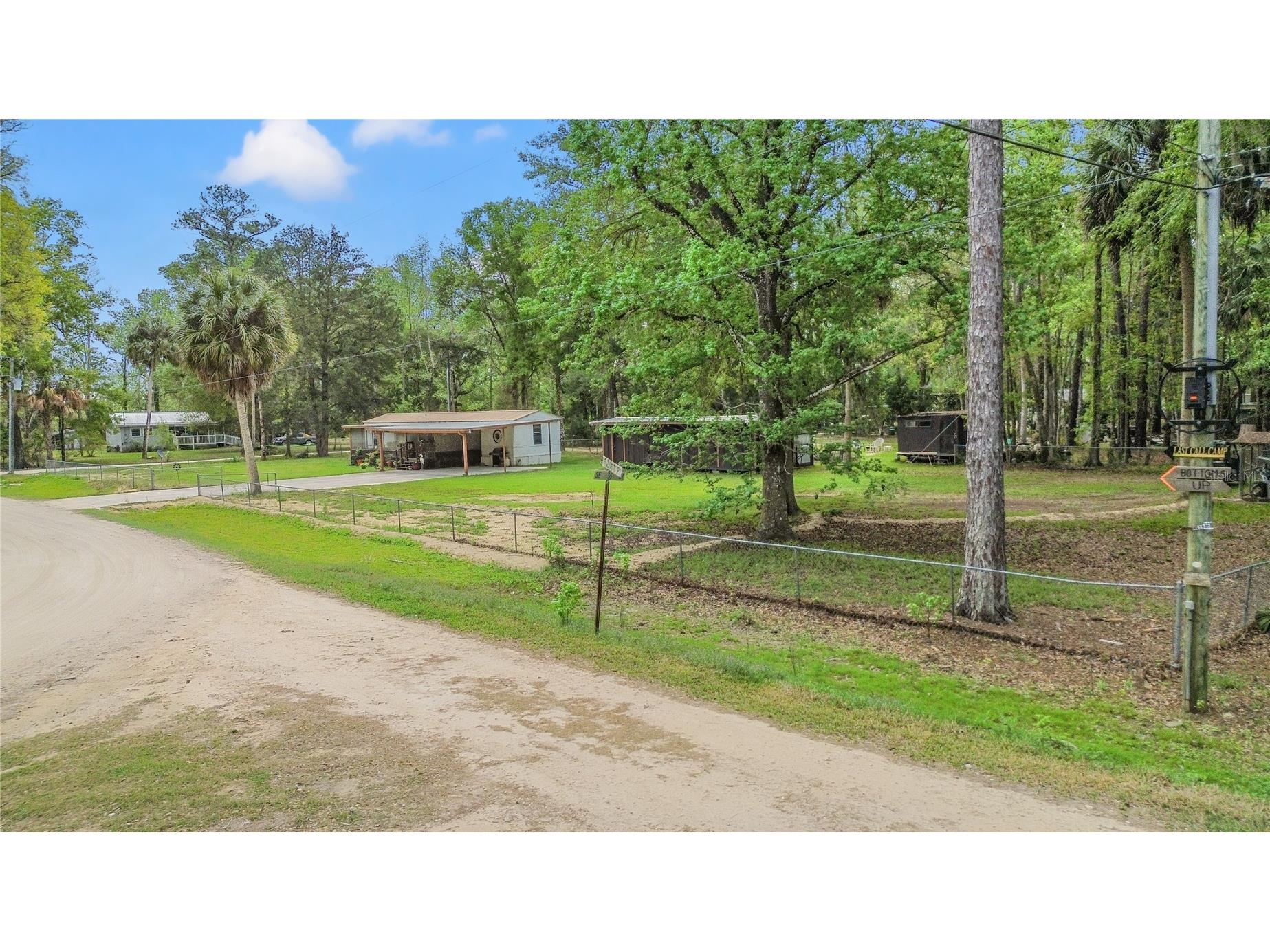 3650 SE 176th Place Inglis FL 34449 OM716508 image2