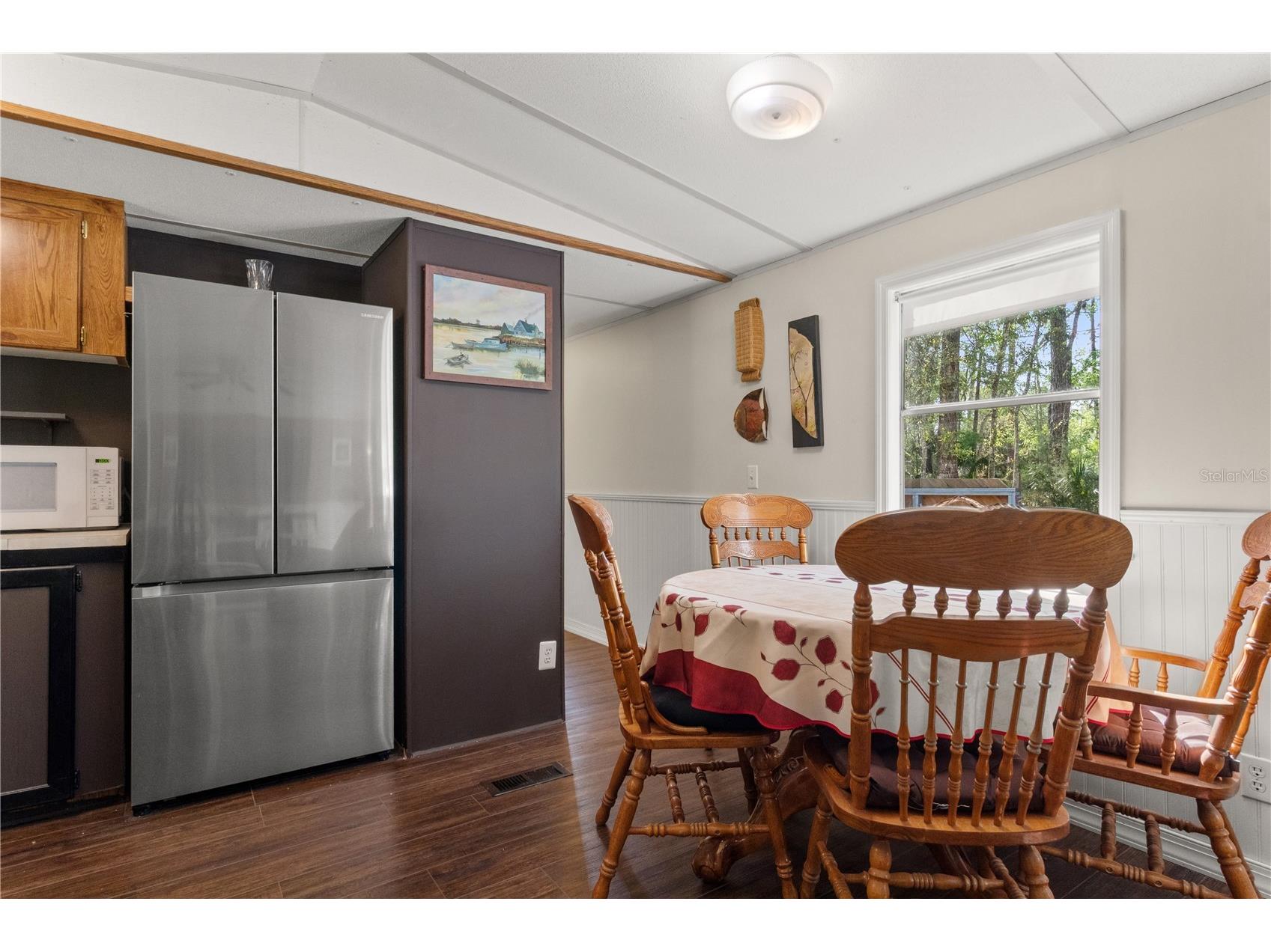 3650 SE 176th Place Inglis FL 34449 OM716508 image20