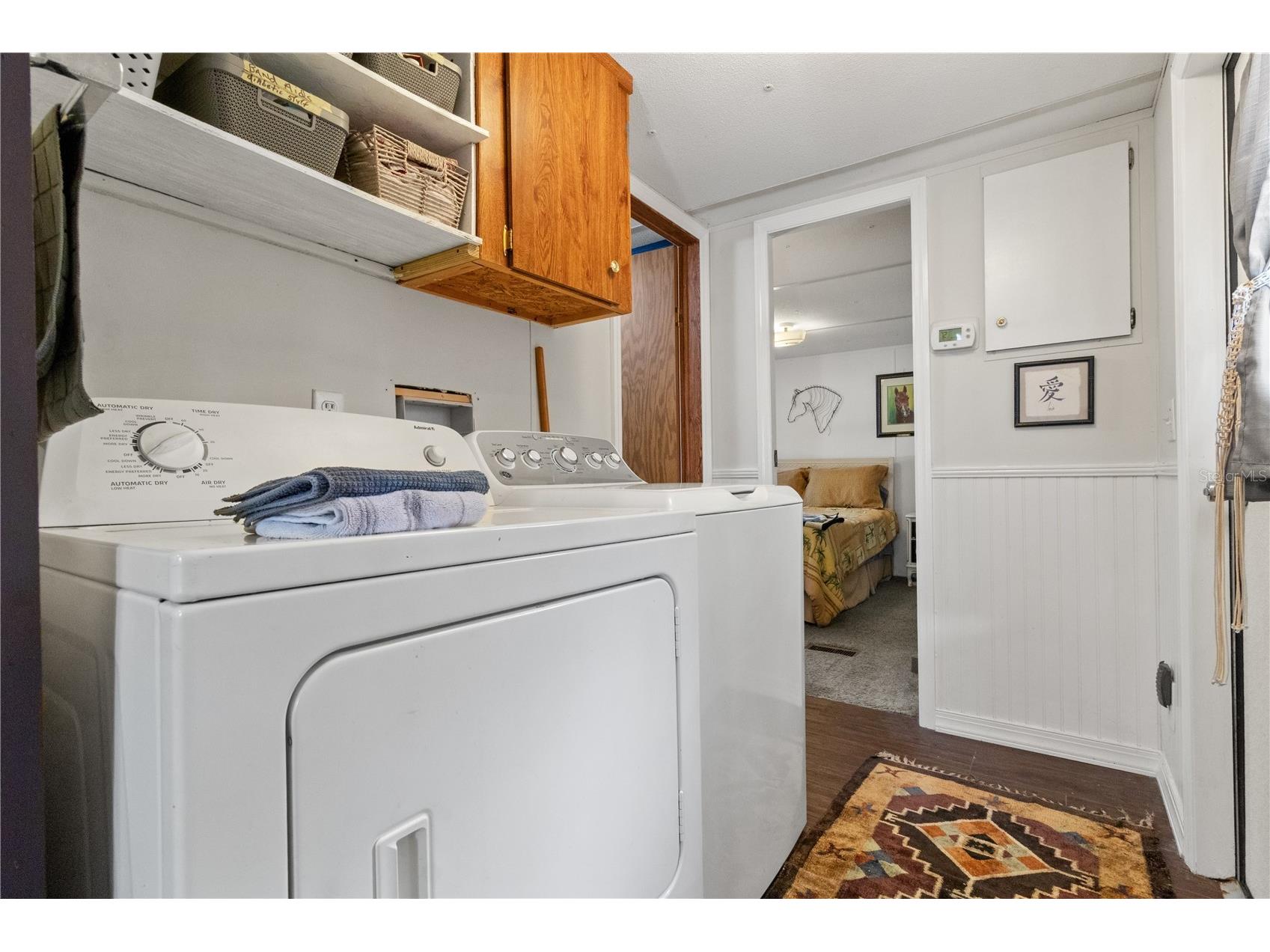 3650 SE 176th Place Inglis FL 34449 OM716508 image22