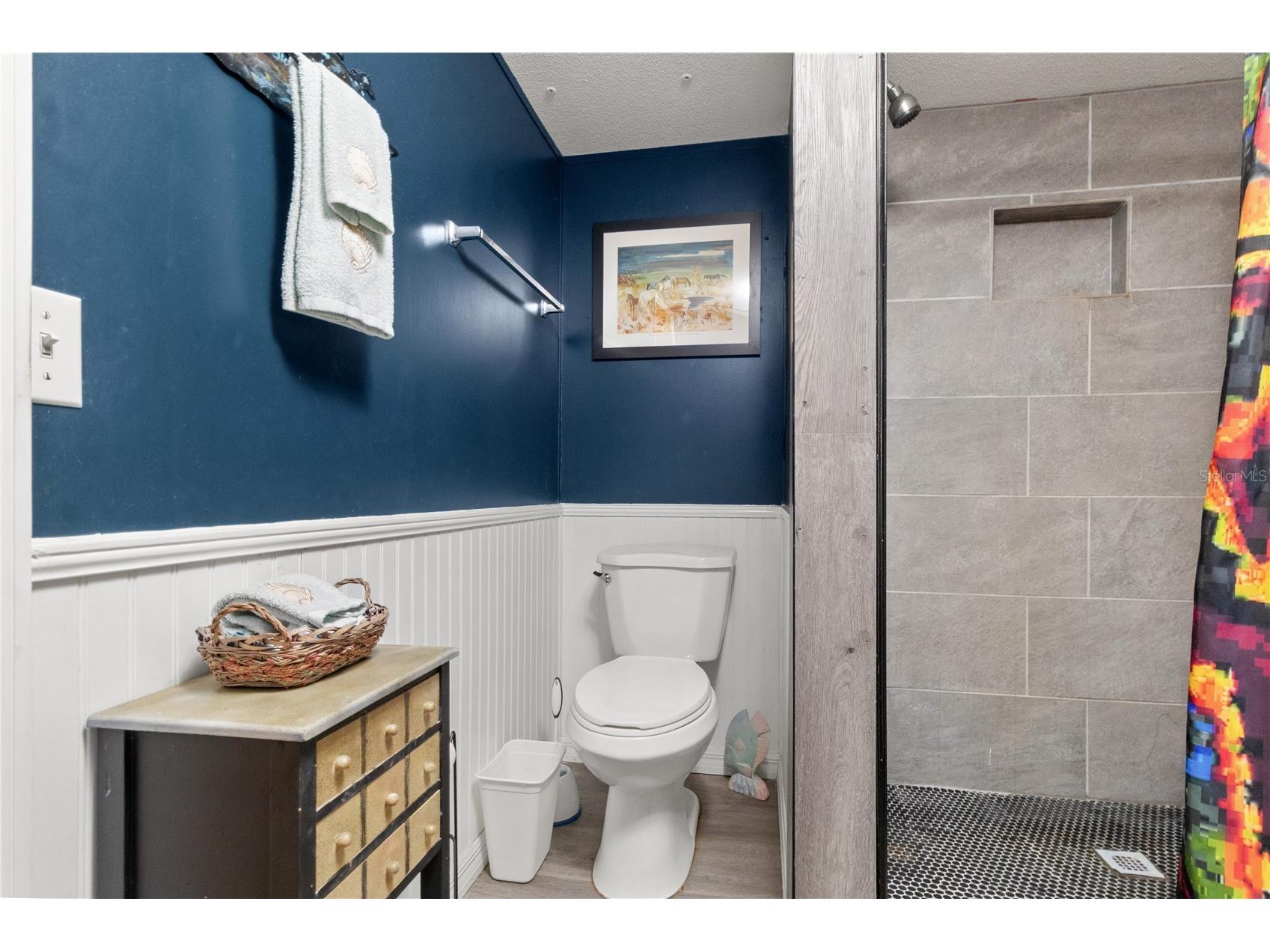 3650 SE 176th Place Inglis FL 34449 OM716508 image24