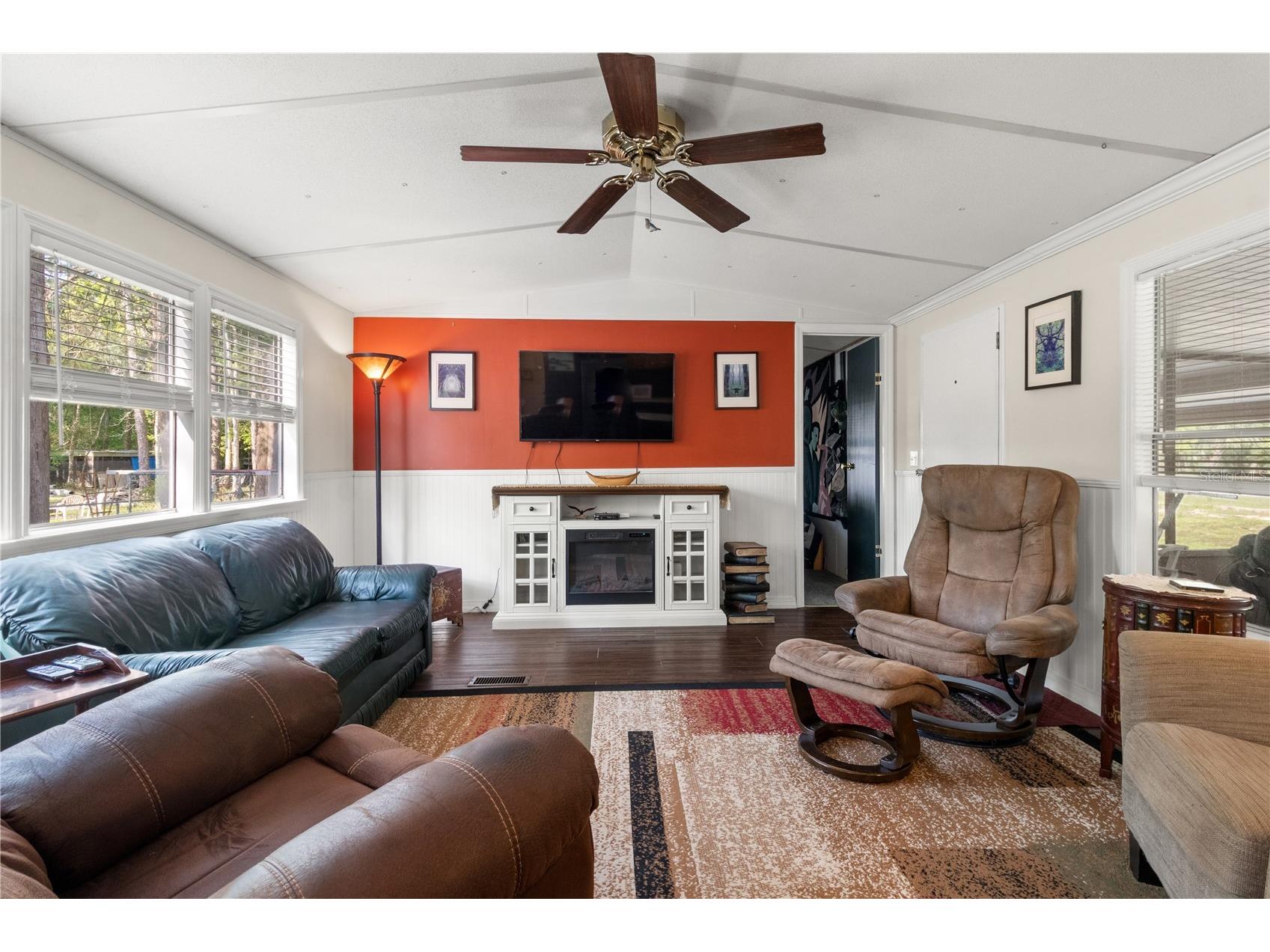 3650 SE 176th Place Inglis FL 34449 OM716508 image27