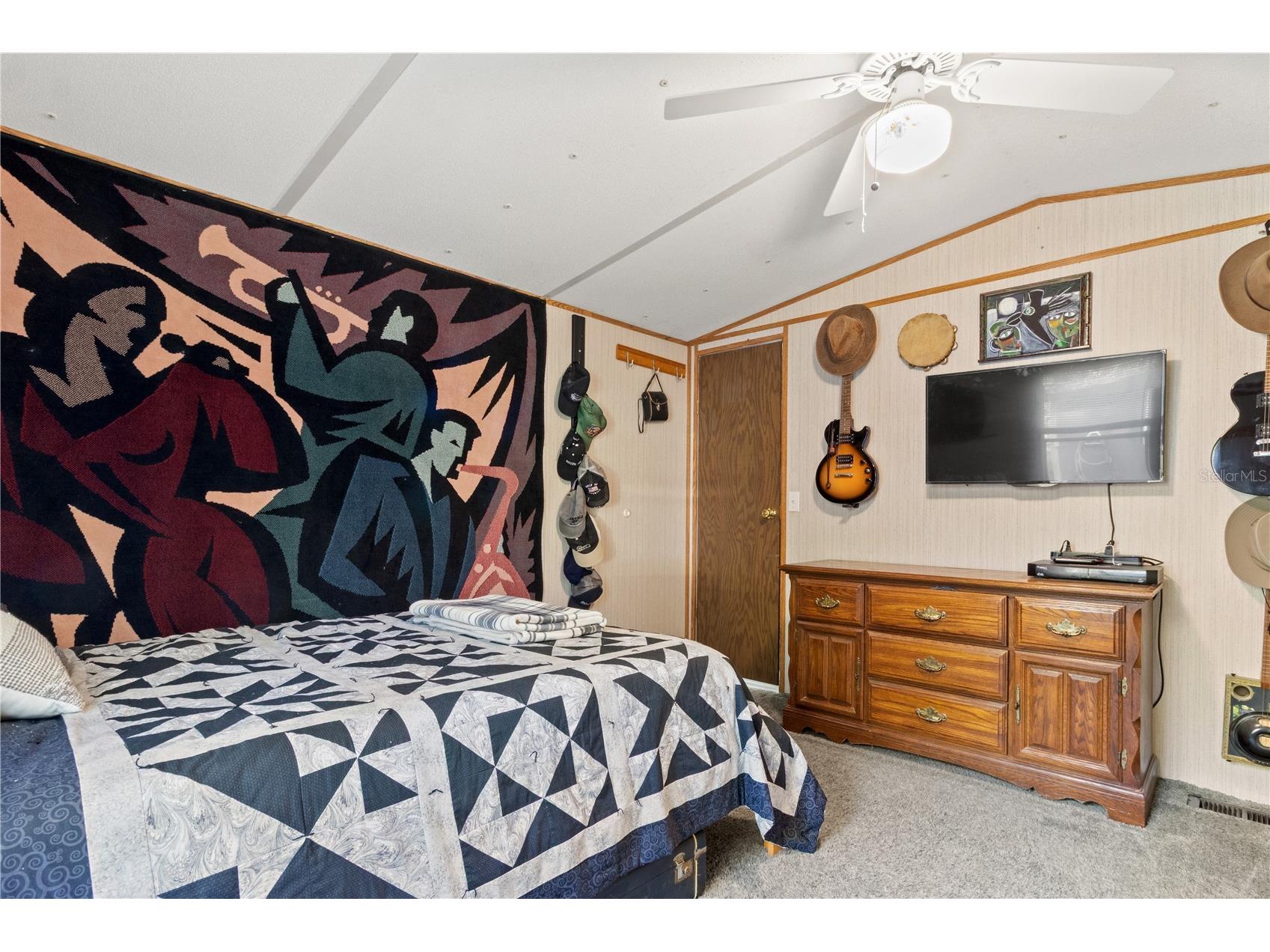 3650 SE 176th Place Inglis FL 34449 OM716508 image28
