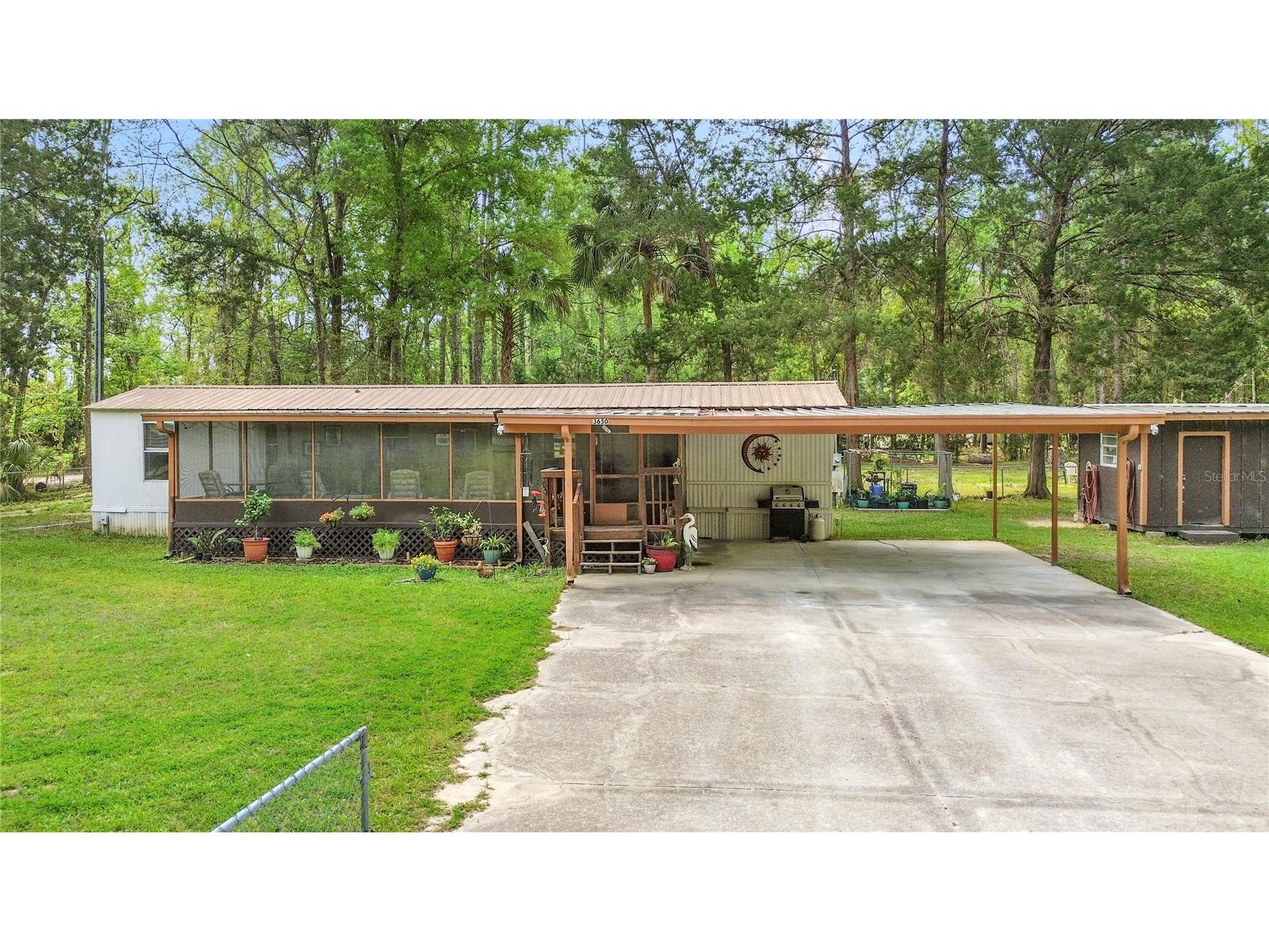 3650 SE 176th Place Inglis FL 34449 OM716508 image3