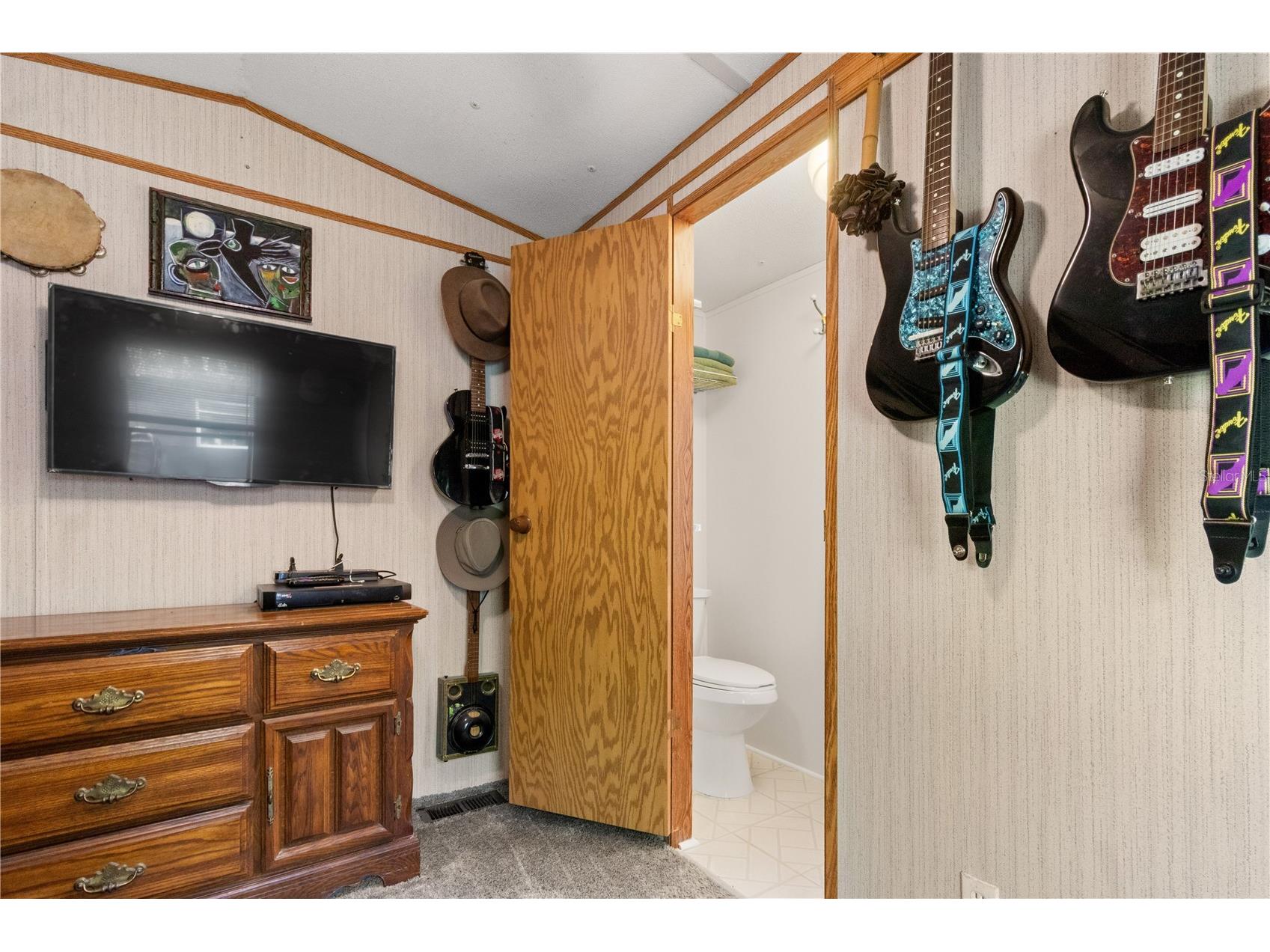 3650 SE 176th Place Inglis FL 34449 OM716508 image30