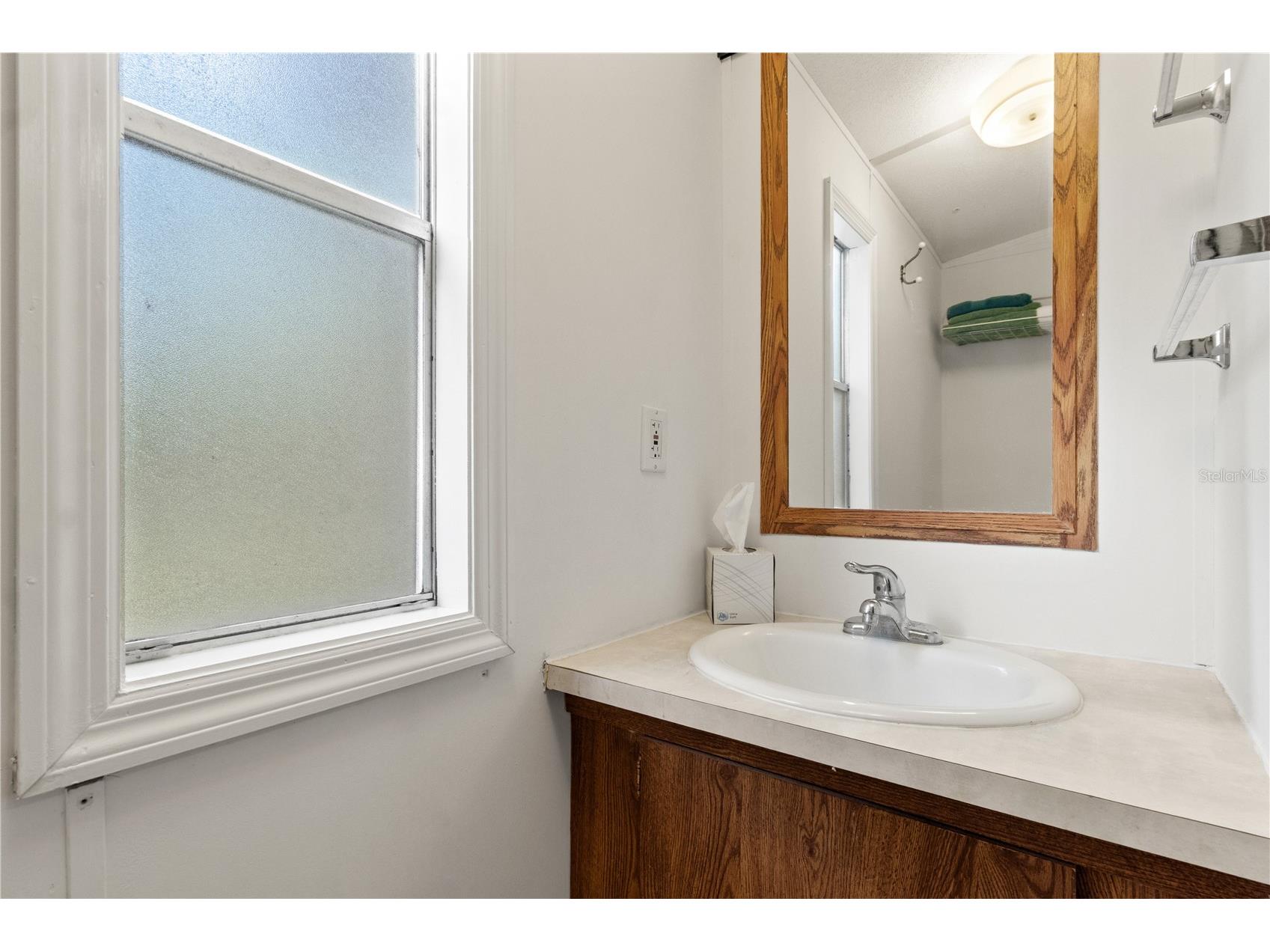 3650 SE 176th Place Inglis FL 34449 OM716508 image31